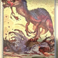 Release the Creatures Tomodachi Press - Scegli Card Tier B 1-150