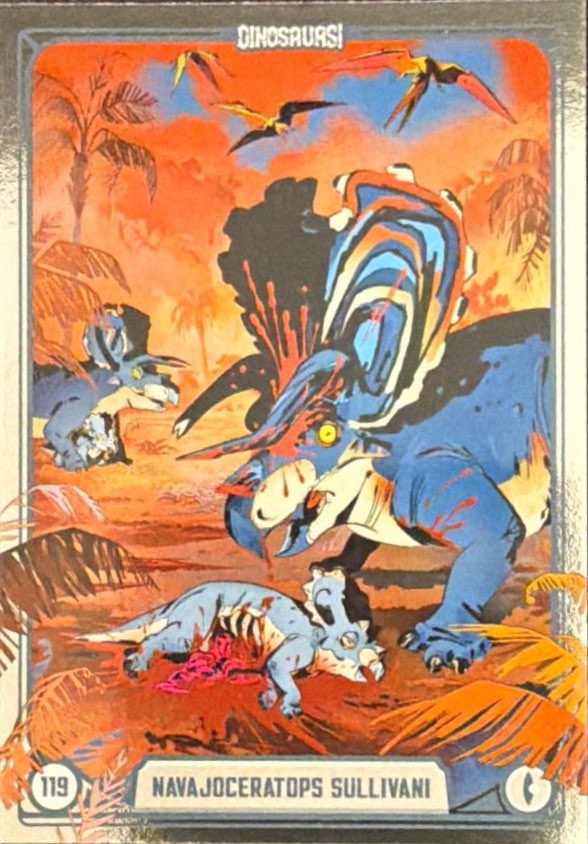Release the Creatures Tomodachi Press - Scegli Card Tier C 1-150