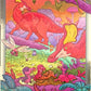 Release the Creatures Tomodachi Press - Scegli Card Tier C 1-150
