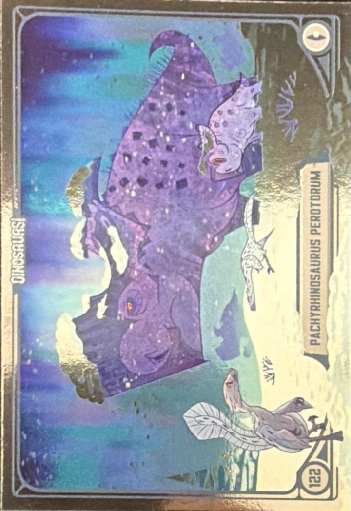 Release the Creatures Tomodachi Press - Scegli Card Tier C 1-150