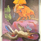 Release the Creatures Tomodachi Press - Scegli Card Tier C 1-150