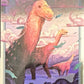 Release the Creatures Tomodachi Press - Scegli Card Tier B 1-150