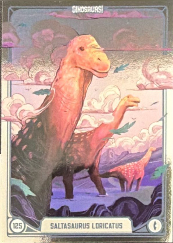 Release the Creatures Tomodachi Press - Scegli Card Tier B 1-150