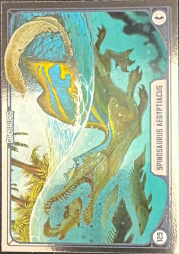 Release the Creatures Tomodachi Press - Scegli Card Tier C 1-150