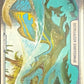 Release the Creatures Tomodachi Press - Scegli Card Tier B 1-150