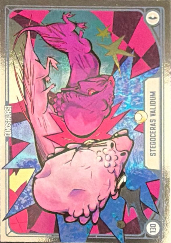 Release the Creatures Tomodachi Press - Scegli Card Tier C 1-150