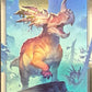 Release the Creatures Tomodachi Press - Scegli Card Tier C 1-150