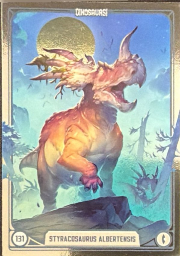 Release the Creatures Tomodachi Press - Scegli Card Tier C 1-150