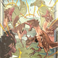 Release the Creatures Tomodachi Press - Scegli Card Tier B 1-150