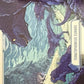 Release the Creatures Tomodachi Press - Scegli Card Tier C 1-150