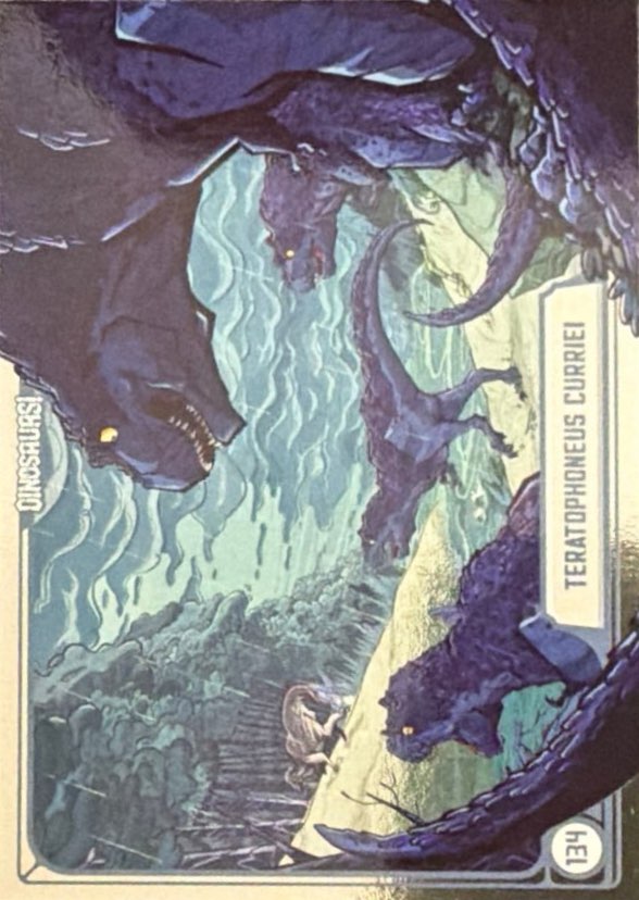 Release the Creatures Tomodachi Press - Scegli Card Tier C 1-150