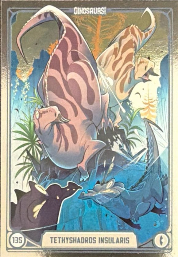 Release the Creatures Tomodachi Press - Scegli Card Tier C 1-150