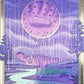 Release the Creatures Tomodachi Press - Scegli Card Tier B 1-150