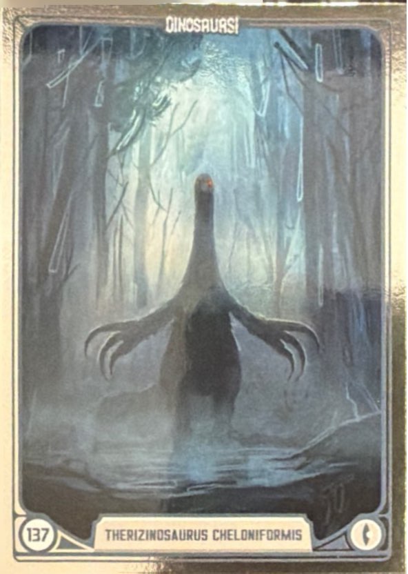 Release the Creatures Tomodachi Press - Scegli Card Tier C 1-150