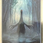 Release the Creatures Tomodachi Press - Scegli Card Tier B 1-150