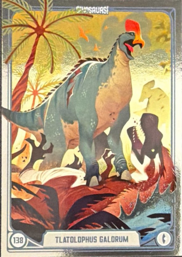 Release the Creatures Tomodachi Press - Scegli Card Tier C 1-150