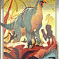 Release the Creatures Tomodachi Press - Scegli Card Tier B 1-150