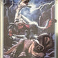 Release the Creatures Tomodachi Press - Scegli Card Tier B 1-150