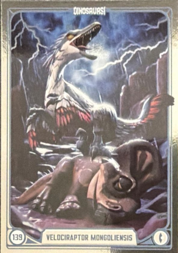 Release the Creatures Tomodachi Press - Scegli Card Tier B 1-150