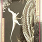 Release the Creatures Tomodachi Press - Scegli Card Tier B 1-150