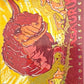 Release the Creatures Tomodachi Press - Scegli Card Tier B 1-150