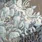 Release the Creatures Tomodachi Press - Scegli Card Tier C 1-150