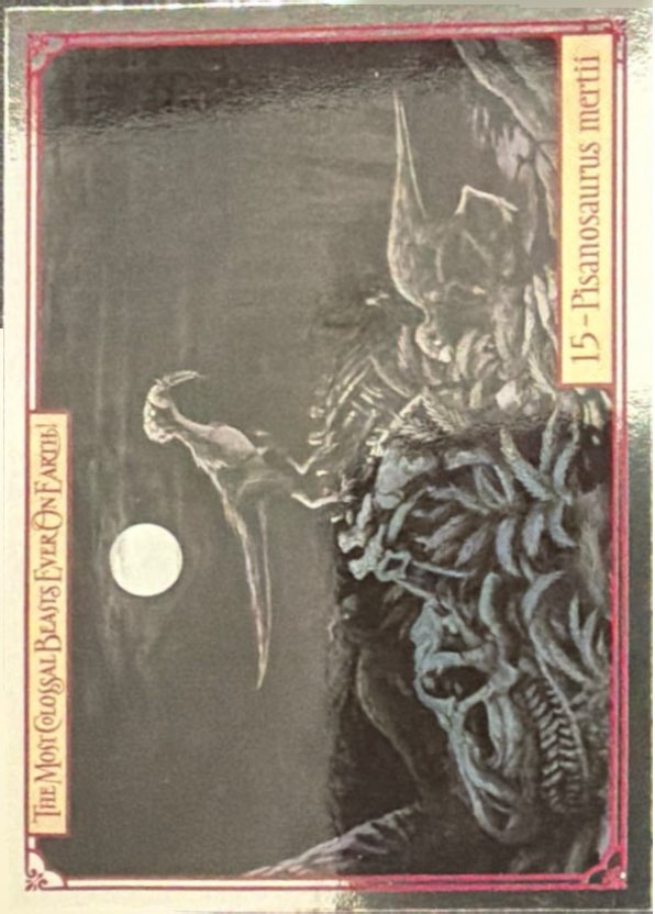 Release the Creatures Tomodachi Press - Scegli Card Tier B 1-150