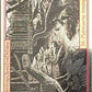 Release the Creatures Tomodachi Press - Scegli Card Tier C 1-150