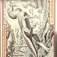 Release the Creatures Tomodachi Press - Scegli Card Tier C 1-150
