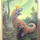 Release the Creatures Tomodachi Press - Scegli Card Tier C 1-150