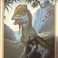 Release the Creatures Tomodachi Press - Scegli Card Tier C 1-150