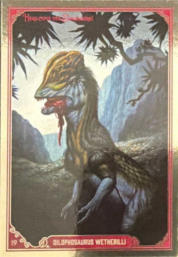 Release the Creatures Tomodachi Press - Scegli Card Tier C 1-150
