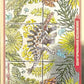 Release the Creatures Tomodachi Press - Scegli Card Tier C 1-150