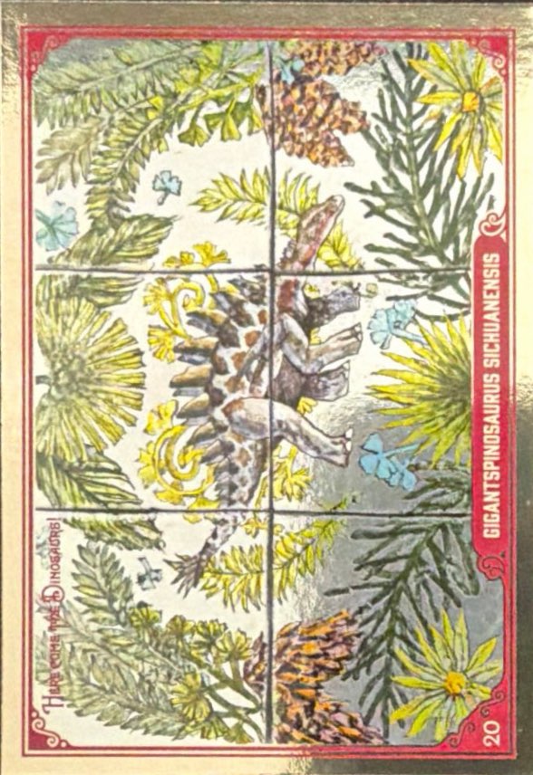 Release the Creatures Tomodachi Press - Scegli Card Tier C 1-150