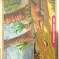 Release the Creatures Tomodachi Press - Scegli Card Tier B 1-150