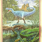 Release the Creatures Tomodachi Press - Scegli Card Tier C 1-150