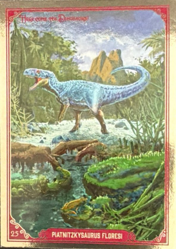 Release the Creatures Tomodachi Press - Scegli Card Tier C 1-150