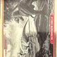 Release the Creatures Tomodachi Press - Scegli Card Tier C 1-150