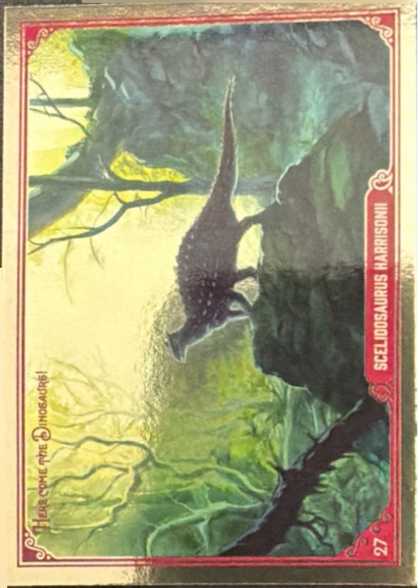 Release the Creatures Tomodachi Press - Scegli Card Tier B 1-150