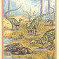 Release the Creatures Tomodachi Press - Scegli Card Tier C 1-150