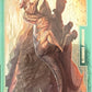Release the Creatures Tomodachi Press - Scegli Card Tier C 1-150