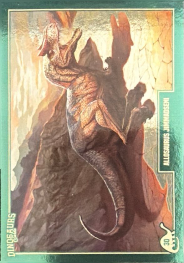 Release the Creatures Tomodachi Press - Scegli Card Tier C 1-150