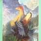 Release the Creatures Tomodachi Press - Scegli Card Tier C 1-150