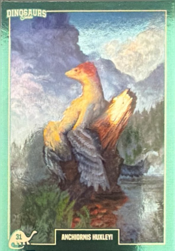 Release the Creatures Tomodachi Press - Scegli Card Tier B 1-150