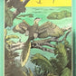 Release the Creatures Tomodachi Press - Scegli Card Tier C 1-150