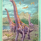 Release the Creatures Tomodachi Press - Scegli Card Tier C 1-150