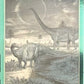 Release the Creatures Tomodachi Press - Scegli Card Tier C 1-150