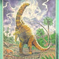 Release the Creatures Tomodachi Press - Scegli Card Tier C 1-150