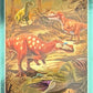 Release the Creatures Tomodachi Press - Scegli Card Tier C 1-150