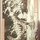Release the Creatures Tomodachi Press - Scegli Card Tier C 1-150
